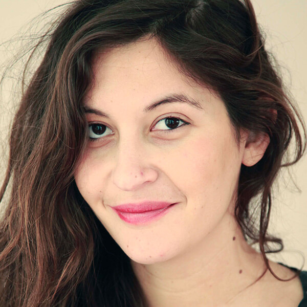 Bild Laura Piani