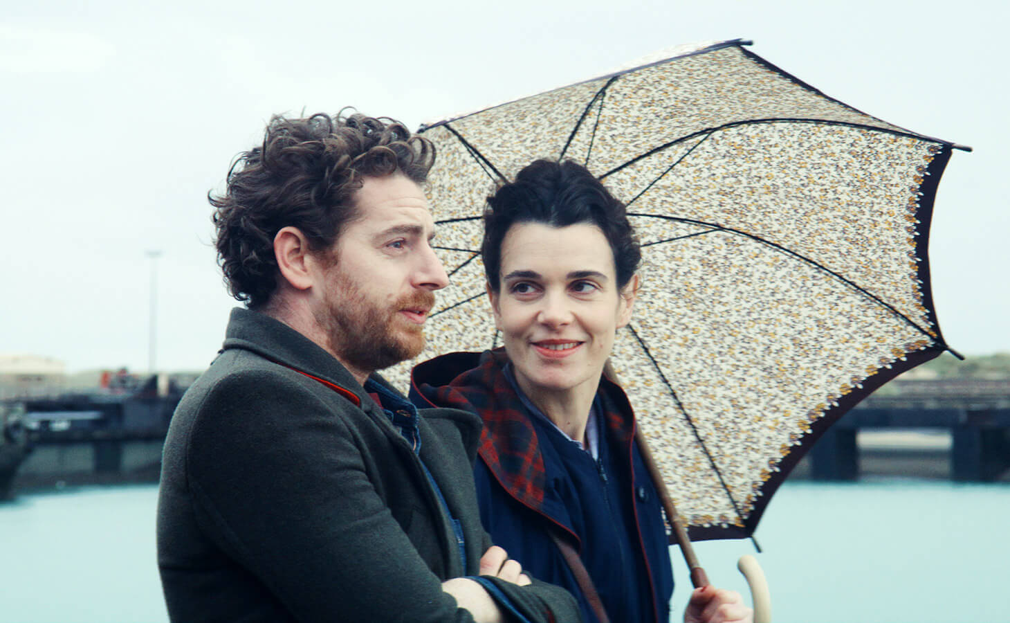 Jane Austen und das Chaos in meinem Leben - Image 10