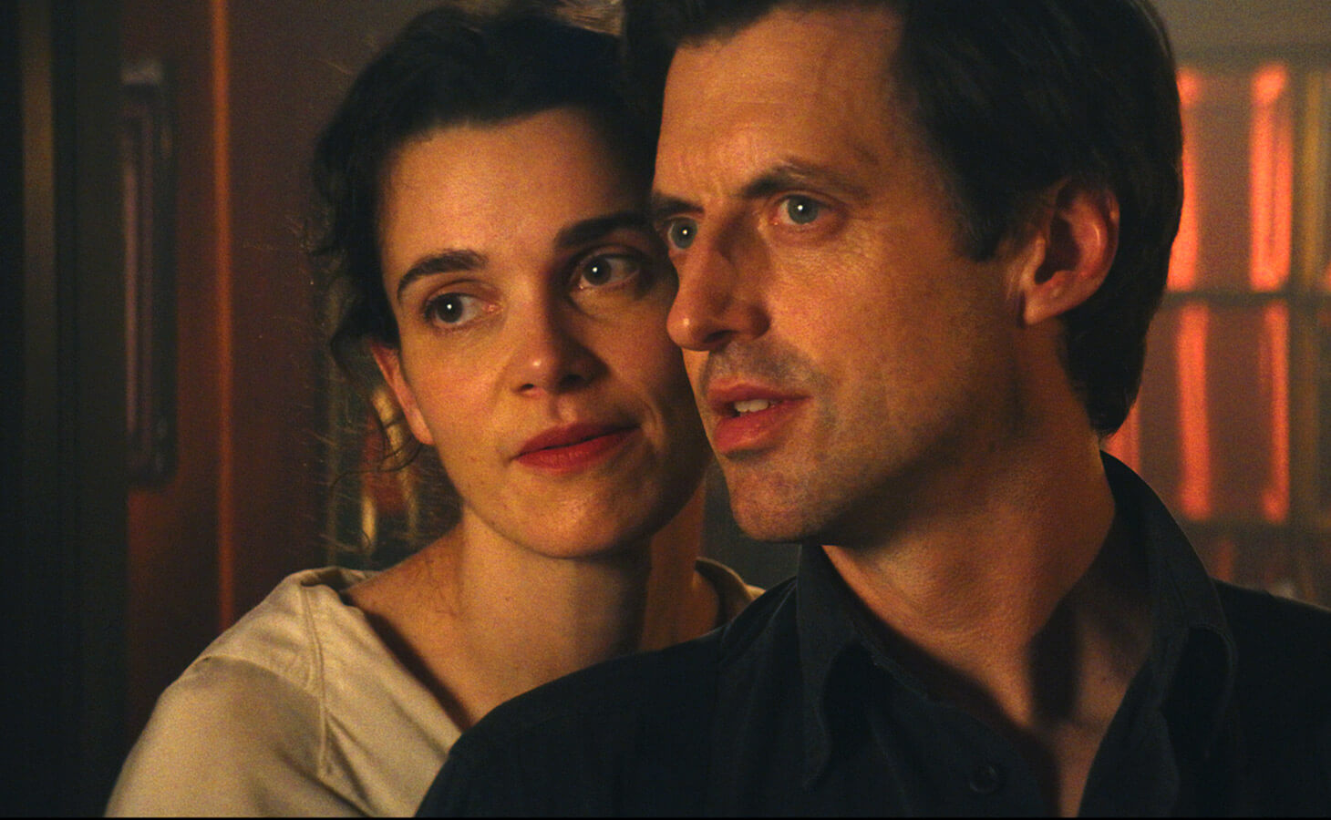 Jane Austen und das Chaos in meinem Leben - Image 3