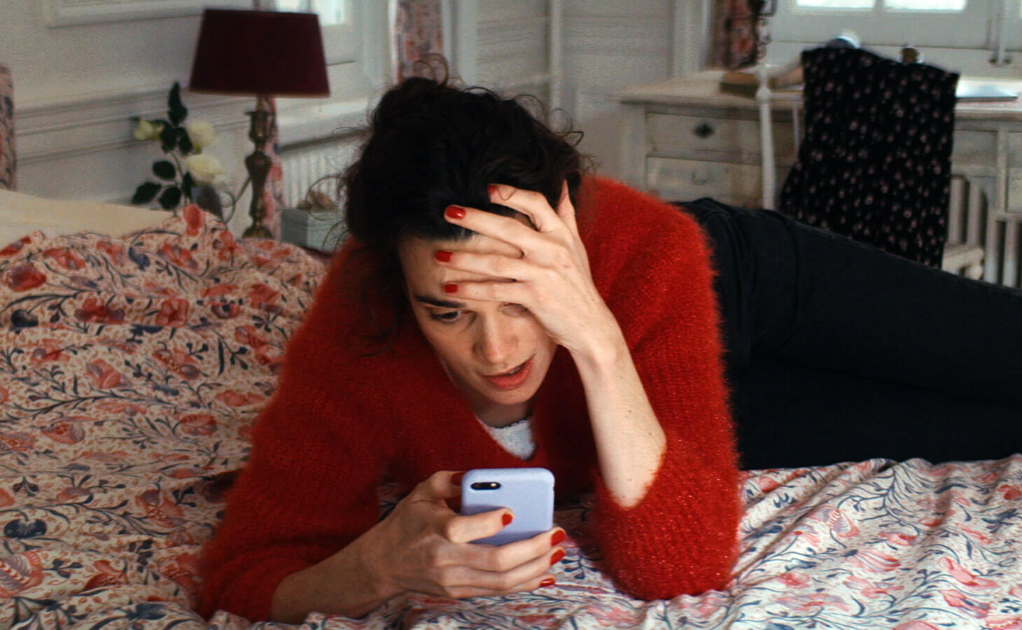 Jane Austen und das Chaos in meinem Leben - Image 6