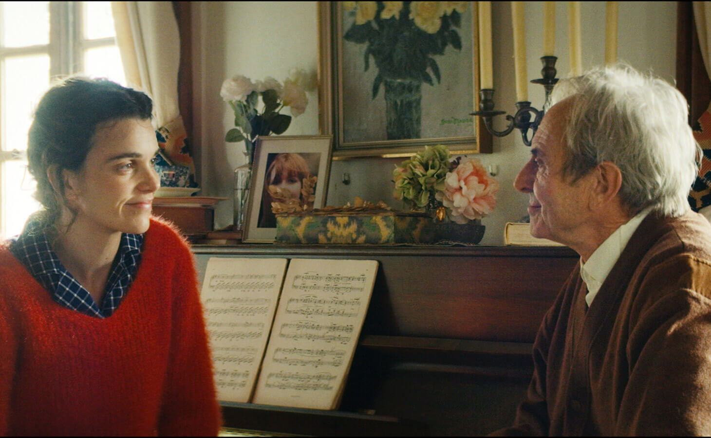 Jane Austen und das Chaos in meinem Leben - Image 8