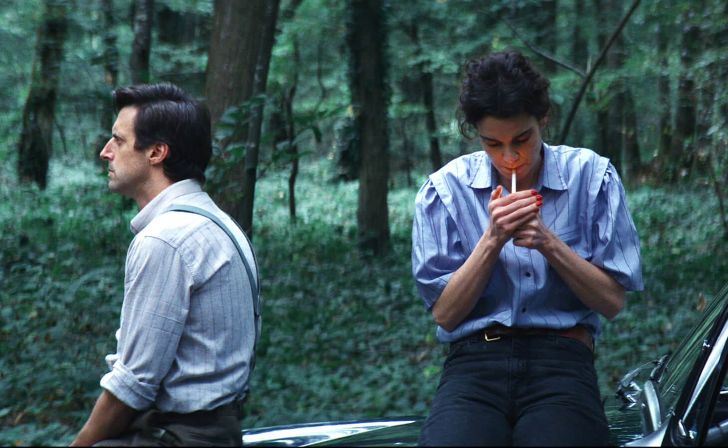 Jane Austen und das Chaos in meinem Leben - Image 9