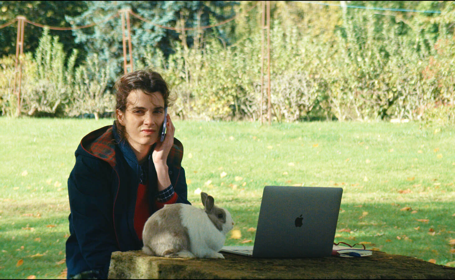 Jane Austen und das Chaos in meinem Leben - Image 7