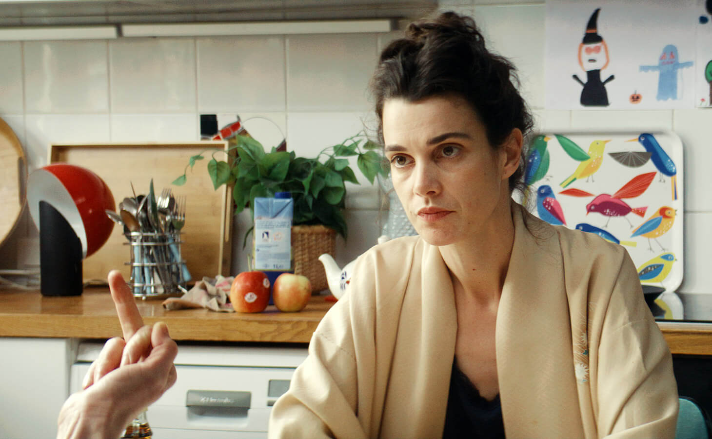 Jane Austen und das Chaos in meinem Leben - Image 11